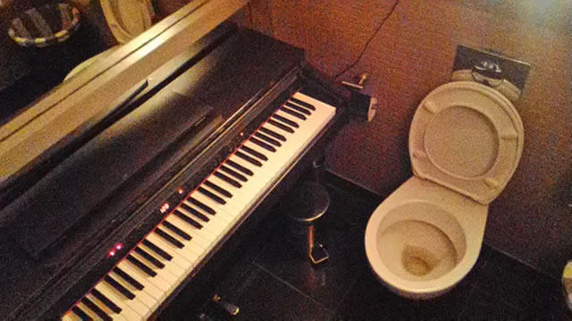 Picdump 157 - #13 