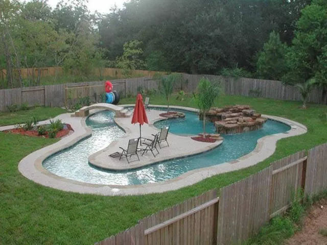 Picdump 157 - #14 