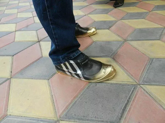 Picdump 157 - #15 
