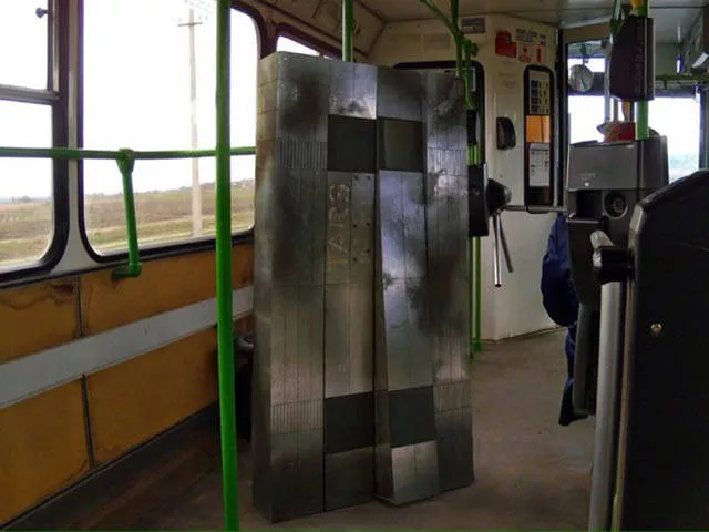 Picdump 157 - #16 