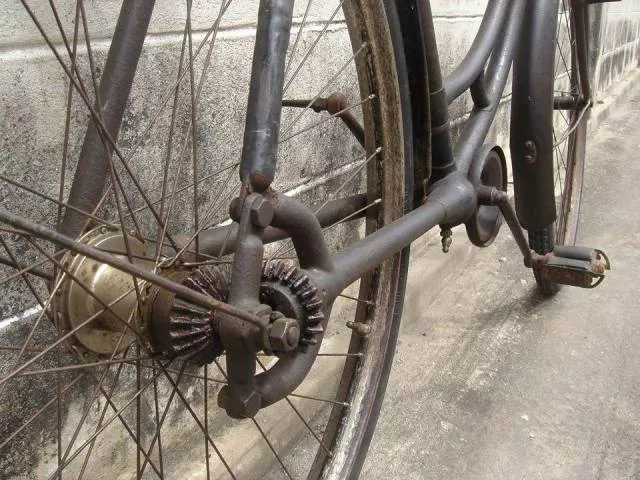 Picdump 157 - #3 