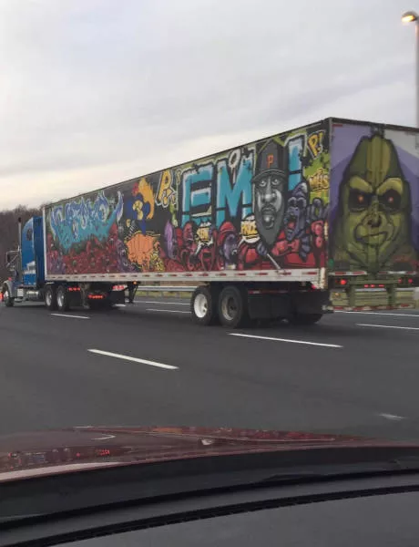 Picdump 157 - #41  Picdump 157 - #41