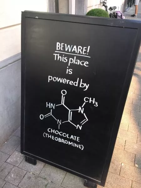 Picdump 157 - #42  Picdump 157 - #42