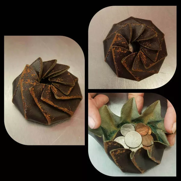 Picdump 157 - #43  Picdump 157 - #43