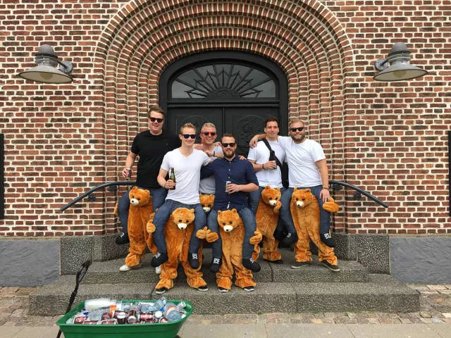 Picdump 157 - #50  Picdump 157 - #50