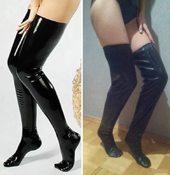 Pay attention to your online purchases - #11 