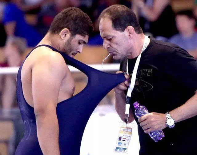Some funny picture from russia - #19 