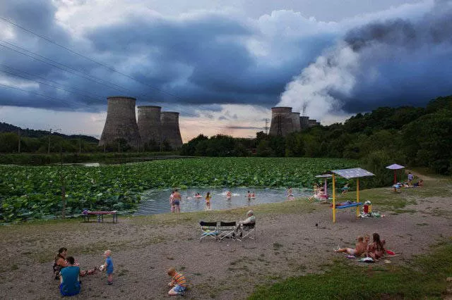 Some funny picture from russia - #28 