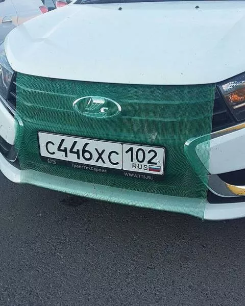 Some funny picture from russia - #3 