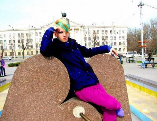 Picdump 158 - #20 