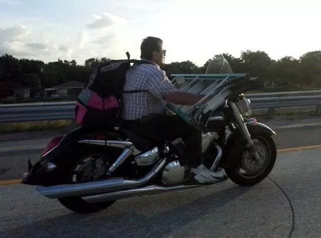Picdump 158 - #21 