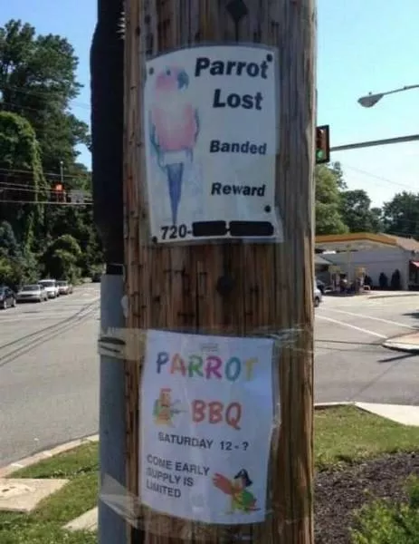 Picdump 158 - #28 