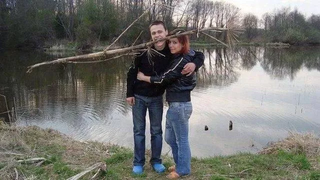 Picdump 158 - #29 
