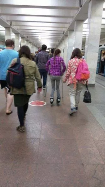 Picdump 158 - #30 