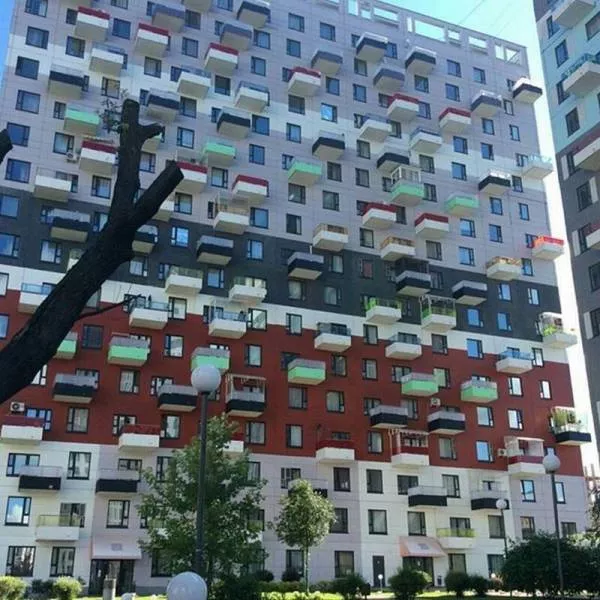 Picdump 158 - #36 
