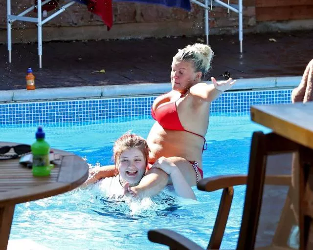 Picdump 158 - #4 