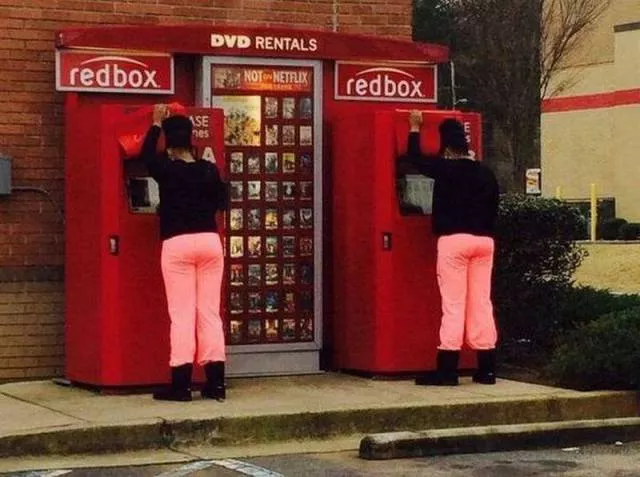 Picdump 158 - #45 