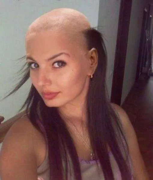 Picdump 158 - #46 