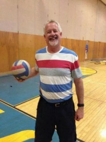 Picdump 158 - #55 