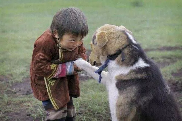 Picdump 158 - #63 