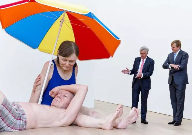 Picdump 158 - #67 
