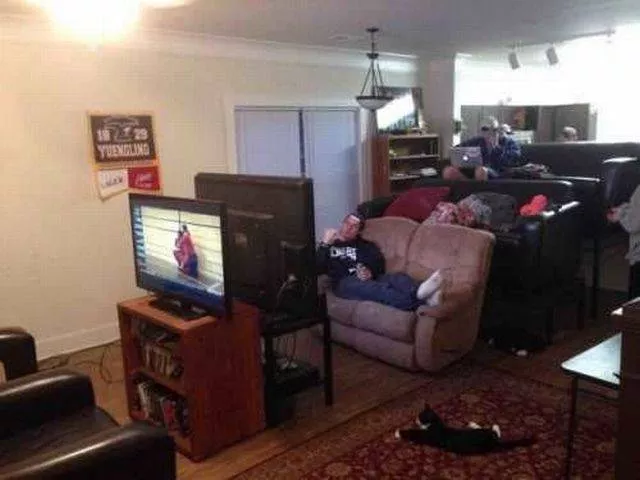 Picdump 158 - #71 