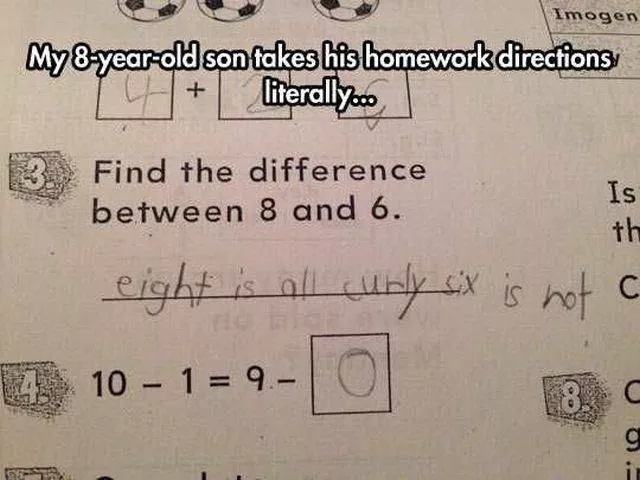 Picdump 158 - #74 