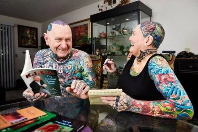 Picdump 158 - #80 
