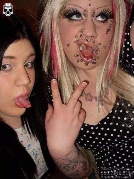 Picdump 158