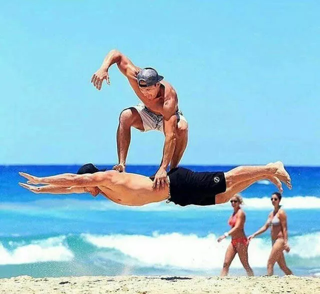 Picdump 159 - #12 