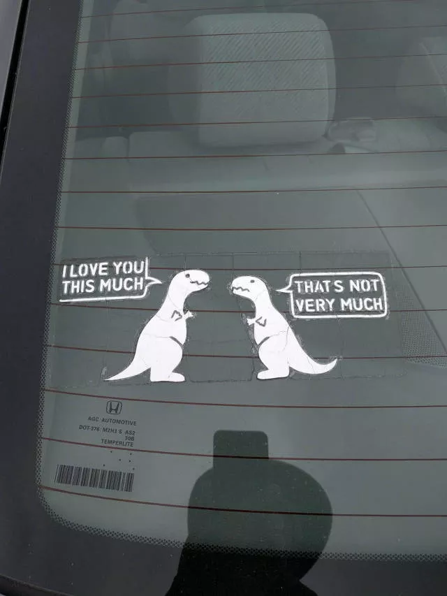 Picdump 159