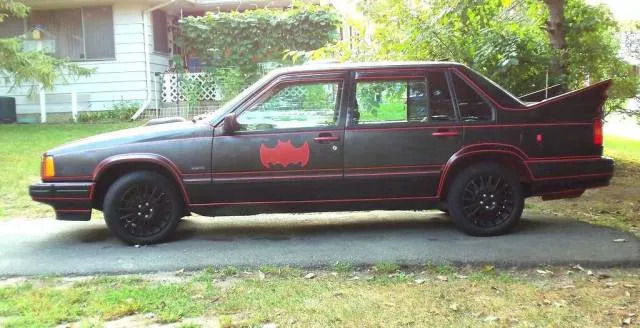 Picdump 159 - #28 