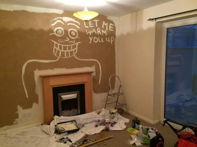 Picdump 159 - #30 