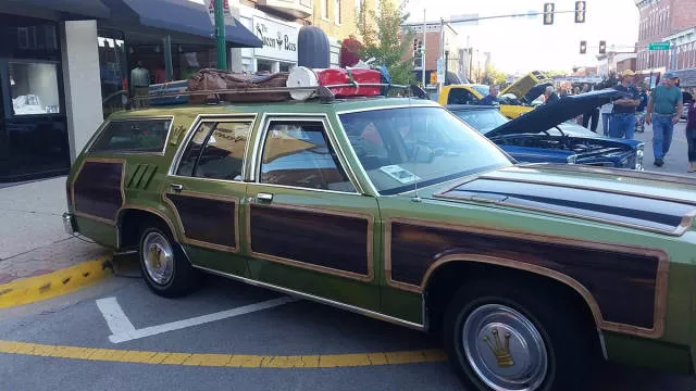 Picdump 159 - #33 