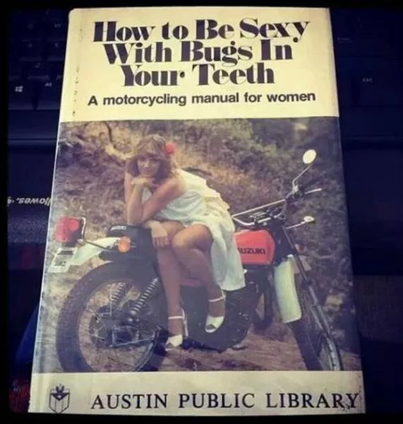 Picdump 159 - #34 