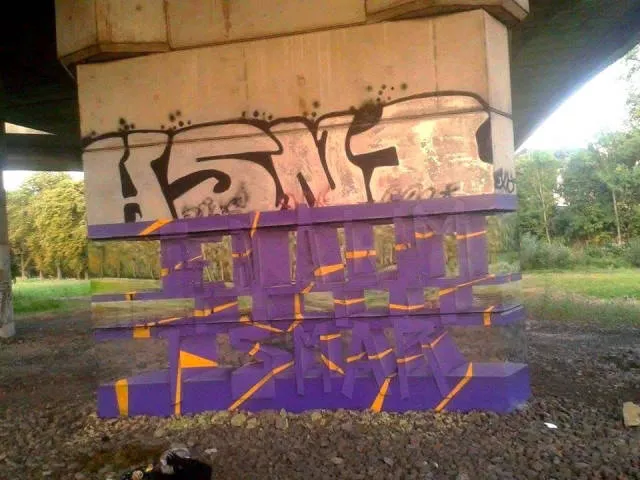 Picdump 159 - #35 
