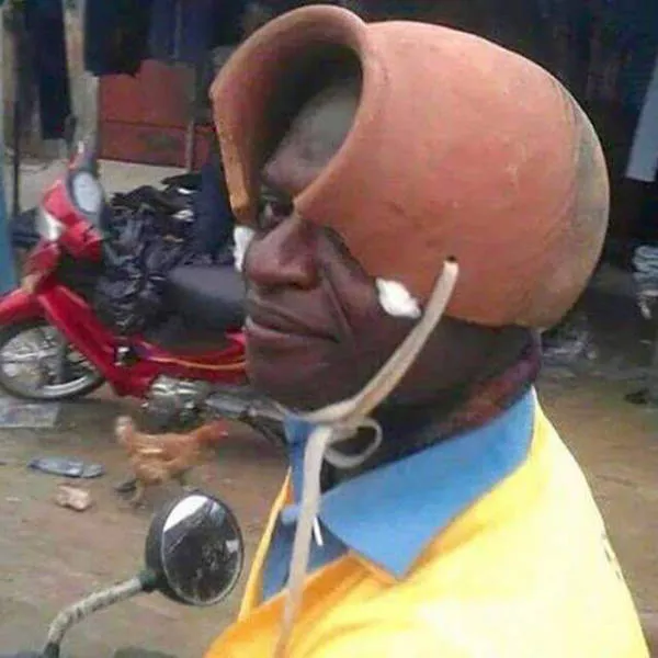 Picdump 159