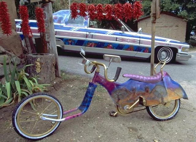 Picdump 159 - #4 
