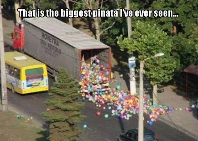 Picdump 34 - #1 Picdump 34 - #1