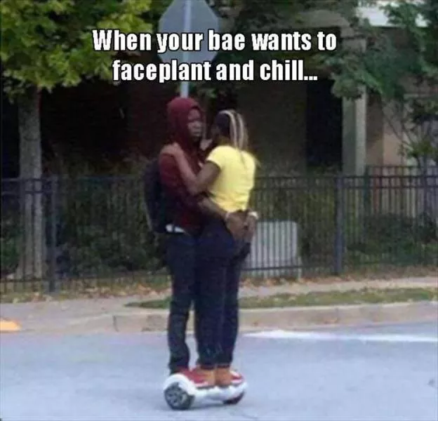 Picdump 34 - #12 Picdump 34 - #12