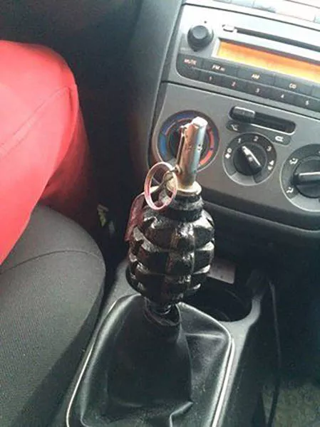 Picdump 34 - #19 Picdump 34 - #19