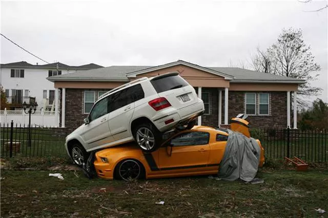 Picdump 34 - #21 