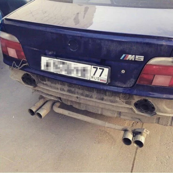 Picdump 34 - #22 