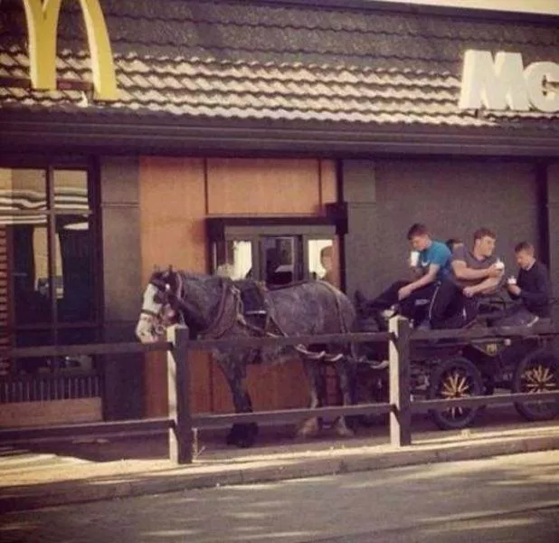 Picdump 34 - #3 Picdump 34 - #3