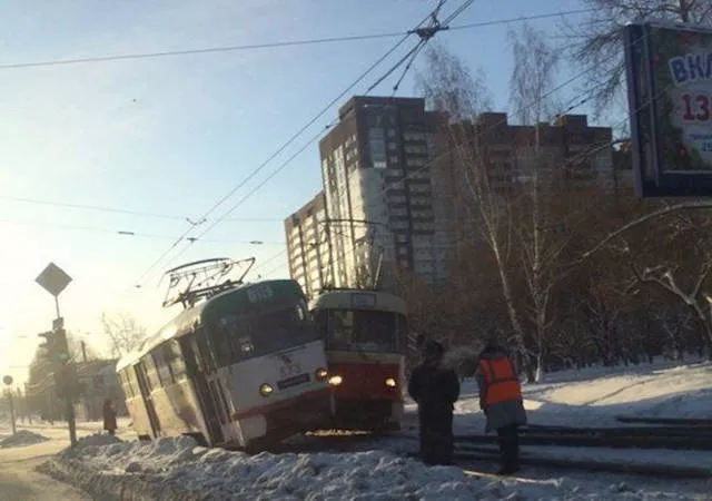 Picdump 34 - #55 