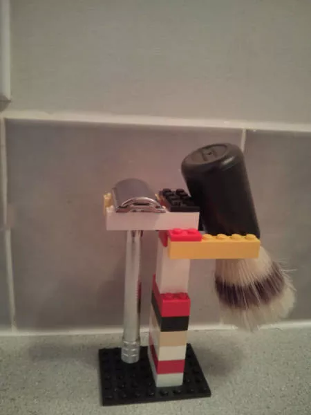Picdump 34 - #7 Picdump 34 - #7