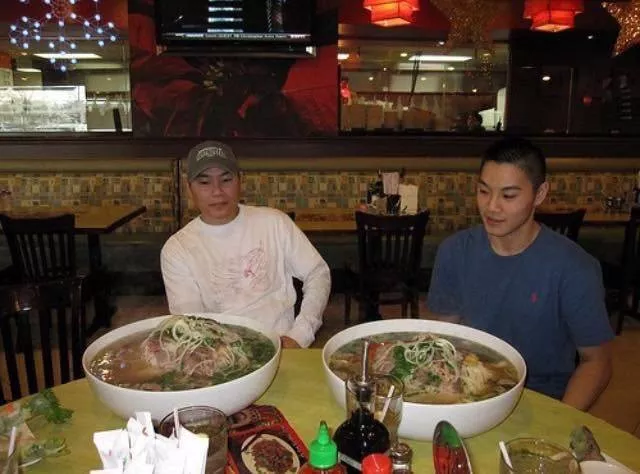 Picdump 34 - #80 