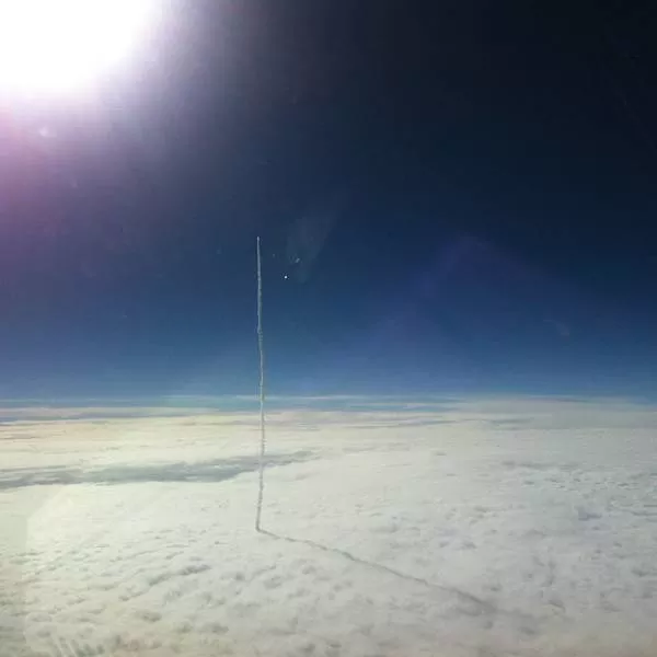 Fantastic pictures - #27 