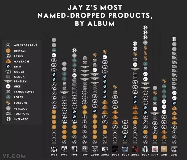 Fantastic pictures - #29 