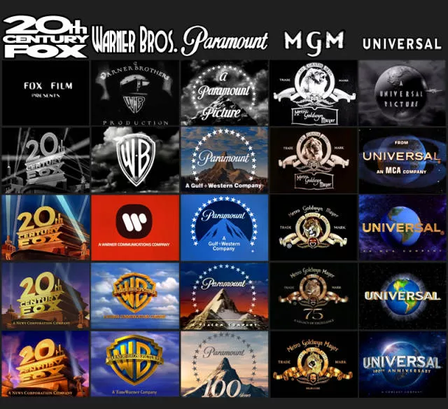 Des images fantastiques - #35 